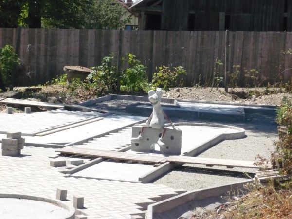 Klikněte pro zobrazení původního (velkého) obrázku