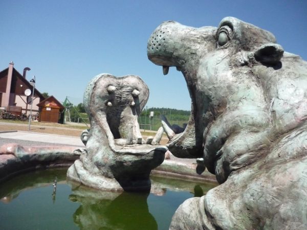Klikněte pro zobrazení původního (velkého) obrázku