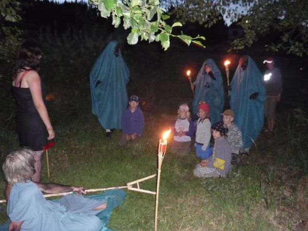 Klikněte pro zobrazení původního (velkého) obrázku