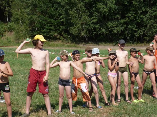 Klikněte pro zobrazení původního (velkého) obrázku