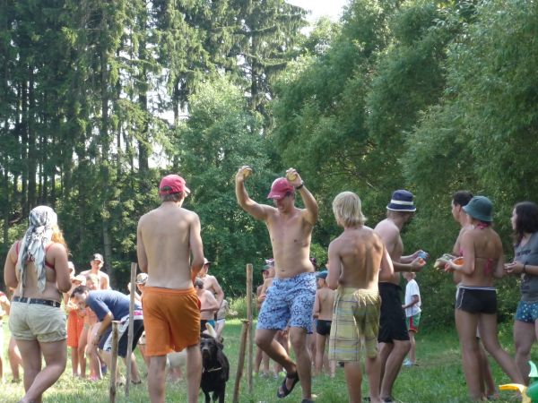 Klikněte pro zobrazení původního (velkého) obrázku
