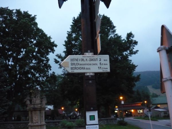 Klikněte pro zobrazení původního (velkého) obrázku