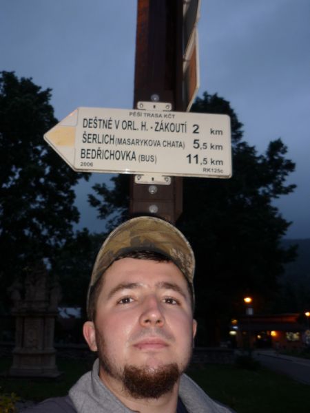 Klikněte pro zobrazení původního (velkého) obrázku