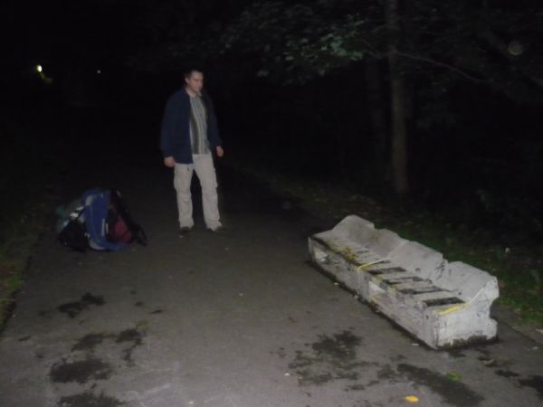Klikněte pro zobrazení původního (velkého) obrázku