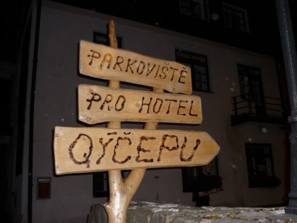 Klikněte pro zobrazení původního (velkého) obrázku