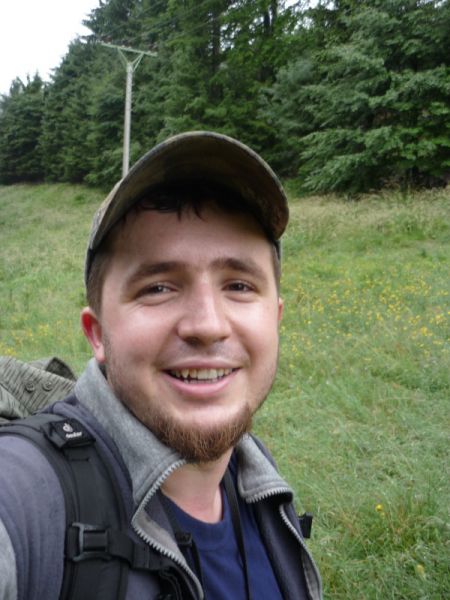 Klikněte pro zobrazení původního (velkého) obrázku