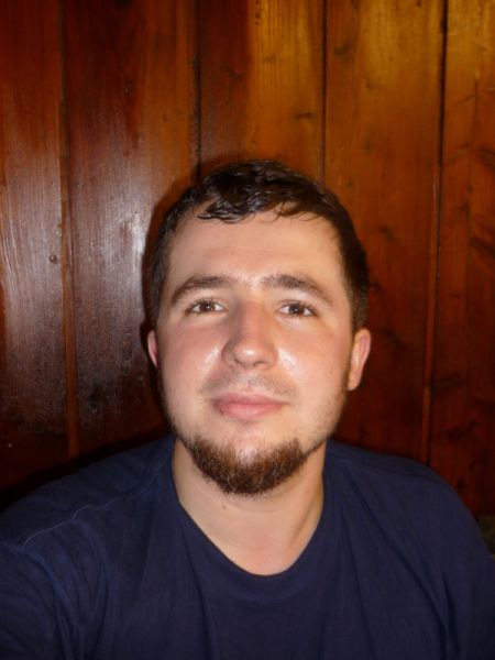 Klikněte pro zobrazení původního (velkého) obrázku