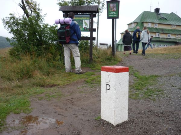 Klikněte pro zobrazení původního (velkého) obrázku