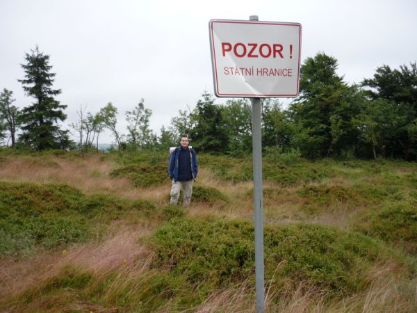 Klikněte pro zobrazení původního (velkého) obrázku