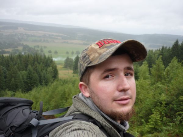 Klikněte pro zobrazení původního (velkého) obrázku
