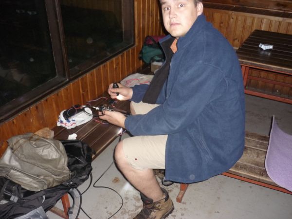 Klikněte pro zobrazení původního (velkého) obrázku