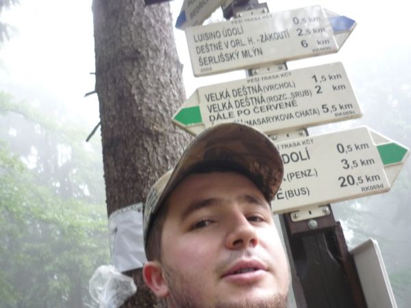 Klikněte pro zobrazení původního (velkého) obrázku
