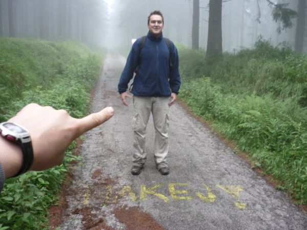 Klikněte pro zobrazení původního (velkého) obrázku