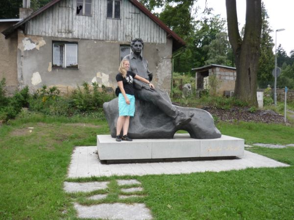 Klikněte pro zobrazení původního (velkého) obrázku