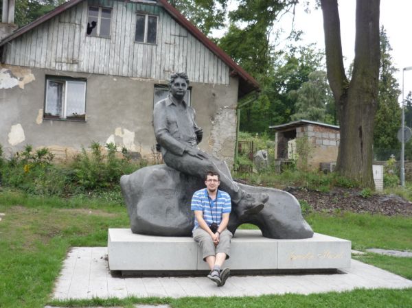 Klikněte pro zobrazení původního (velkého) obrázku