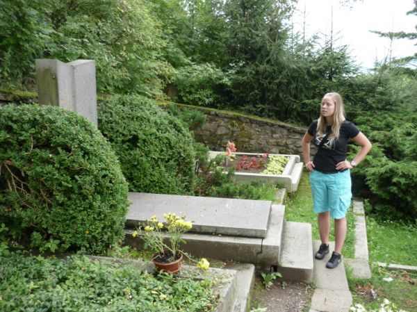 Klikněte pro zobrazení původního (velkého) obrázku