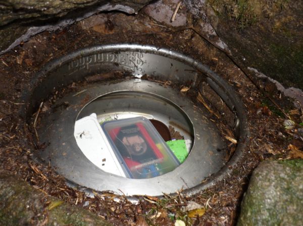 Klikněte pro zobrazení původního (velkého) obrázku