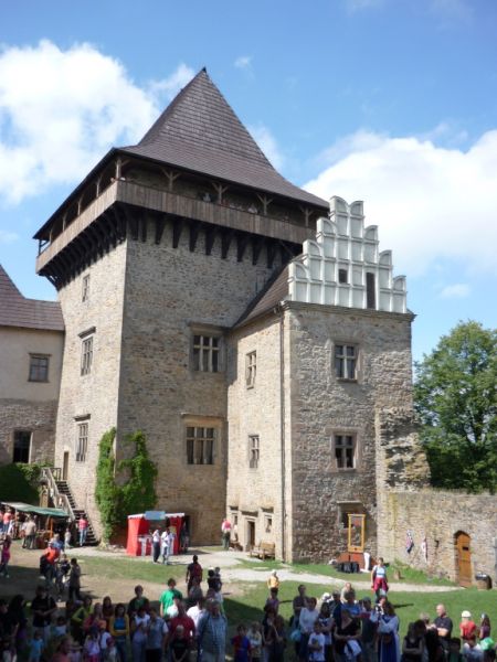 Klikněte pro zobrazení původního (velkého) obrázku