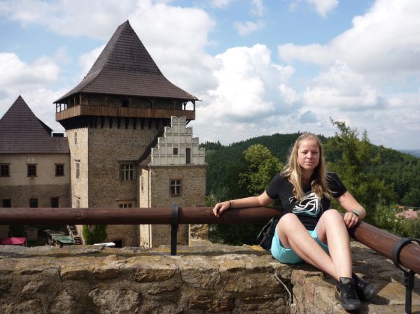 Klikněte pro zobrazení původního (velkého) obrázku