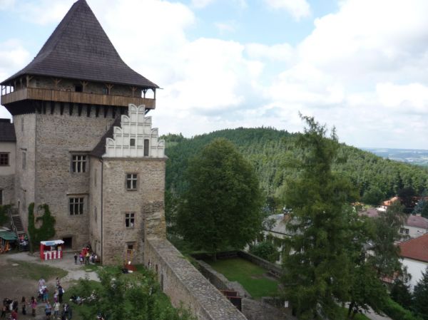 Klikněte pro zobrazení původního (velkého) obrázku