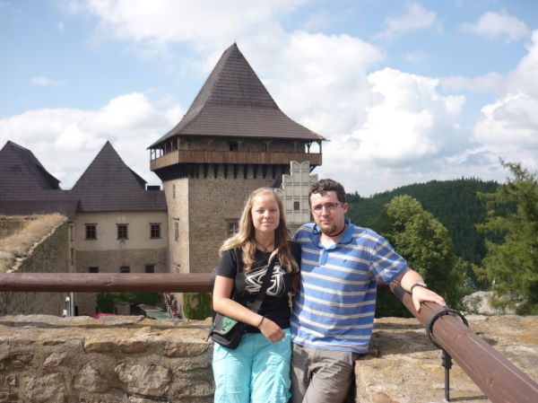Klikněte pro zobrazení původního (velkého) obrázku