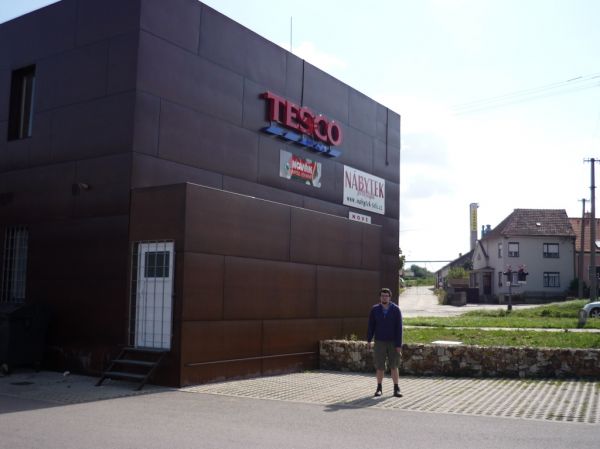 Klikněte pro zobrazení původního (velkého) obrázku
