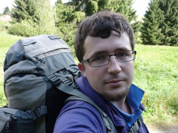 Klikněte pro zobrazení původního (velkého) obrázku