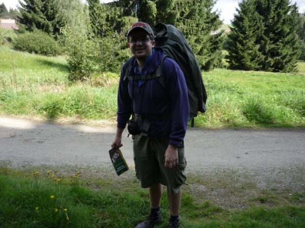 Klikněte pro zobrazení původního (velkého) obrázku