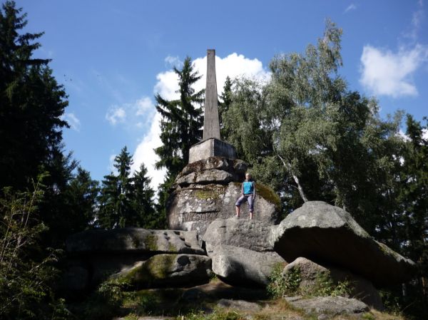 Klikněte pro zobrazení původního (velkého) obrázku