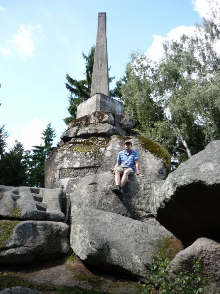 Klikněte pro zobrazení původního (velkého) obrázku