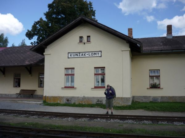 Klikněte pro zobrazení původního (velkého) obrázku