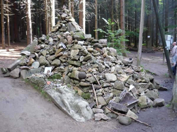 Klikněte pro zobrazení původního (velkého) obrázku