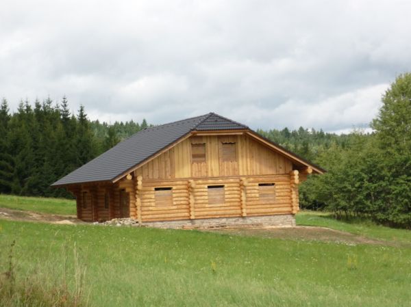 Klikněte pro zobrazení původního (velkého) obrázku