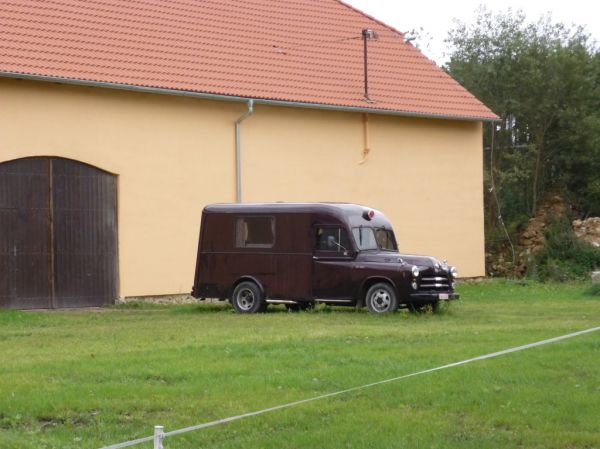 Klikněte pro zobrazení původního (velkého) obrázku