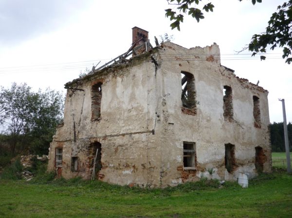 Klikněte pro zobrazení původního (velkého) obrázku