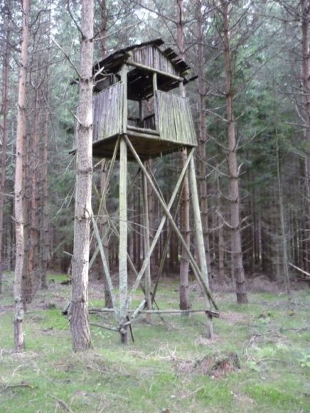 Klikněte pro zobrazení původního (velkého) obrázku