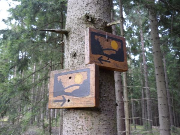 Klikněte pro zobrazení původního (velkého) obrázku