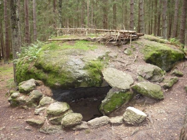 Klikněte pro zobrazení původního (velkého) obrázku