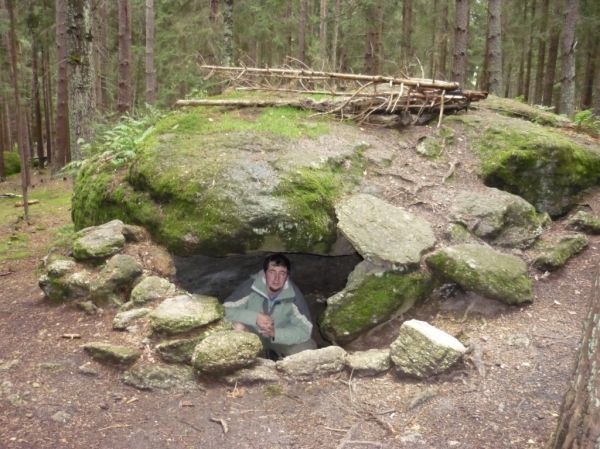 Klikněte pro zobrazení původního (velkého) obrázku