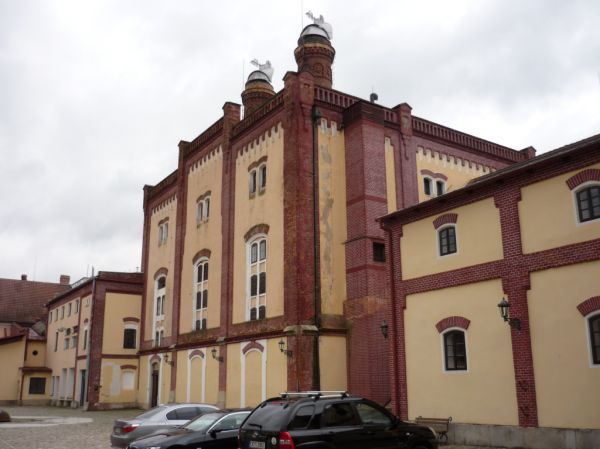 Klikněte pro zobrazení původního (velkého) obrázku