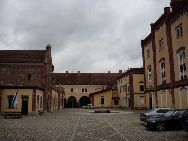 Klikněte pro zobrazení původního (velkého) obrázku
