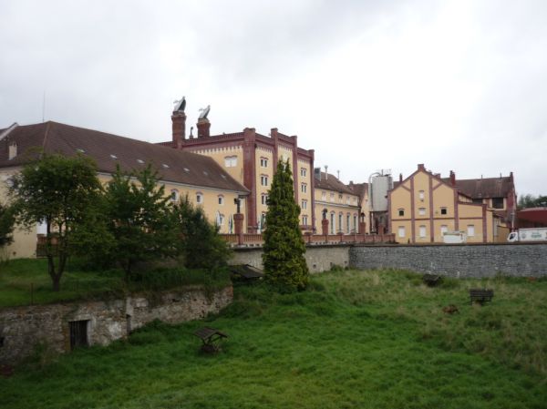 Klikněte pro zobrazení původního (velkého) obrázku