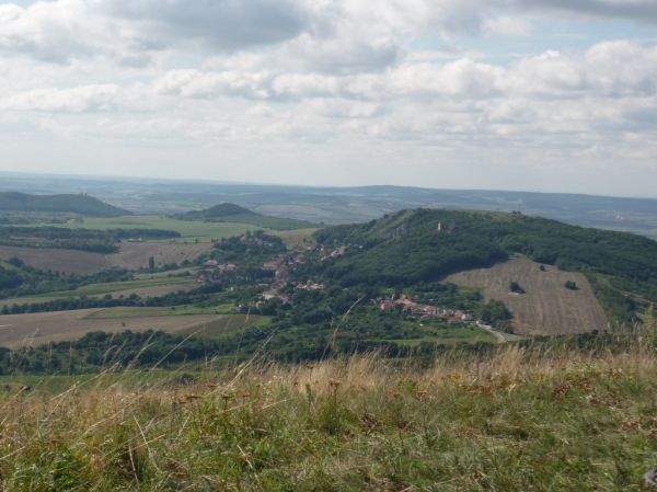 Klikněte pro zobrazení původního (velkého) obrázku