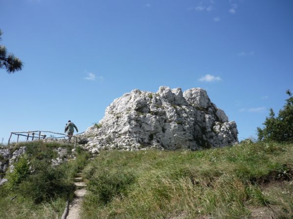 Klikněte pro zobrazení původního (velkého) obrázku