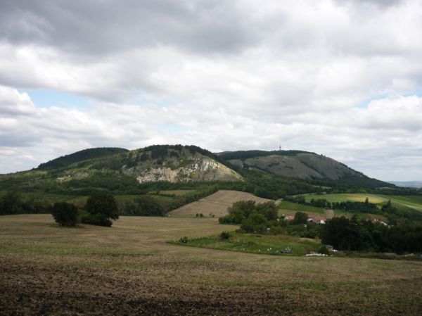 Klikněte pro zobrazení původního (velkého) obrázku