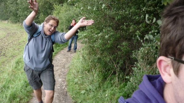 Klikněte pro zobrazení původního (velkého) obrázku