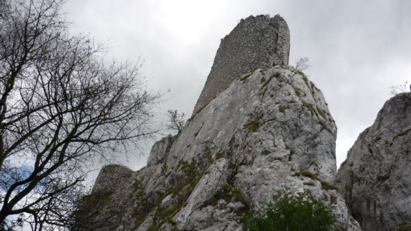 Klikněte pro zobrazení původního (velkého) obrázku