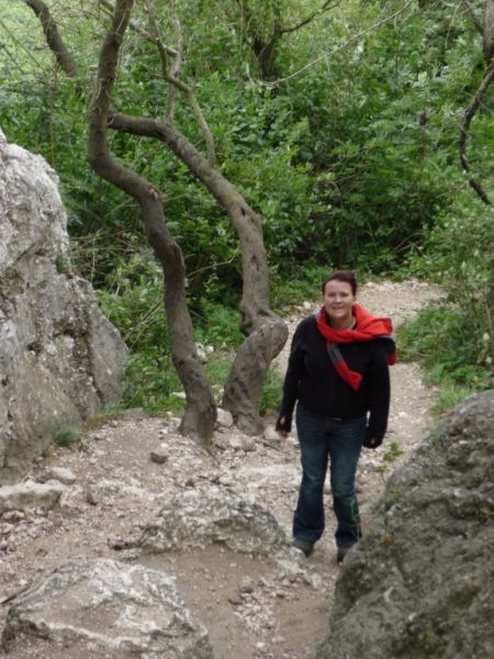 Klikněte pro zobrazení původního (velkého) obrázku