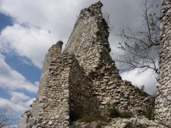 Klikněte pro zobrazení původního (velkého) obrázku