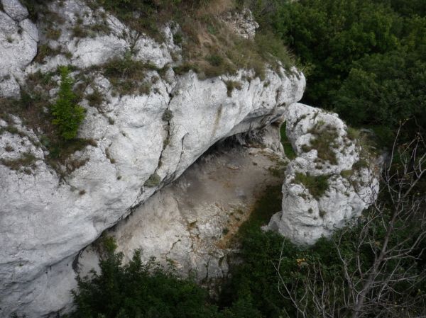 Klikněte pro zobrazení původního (velkého) obrázku